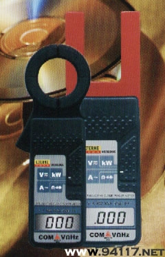 Q͔(sh)ֹӋ(j)VC3226B